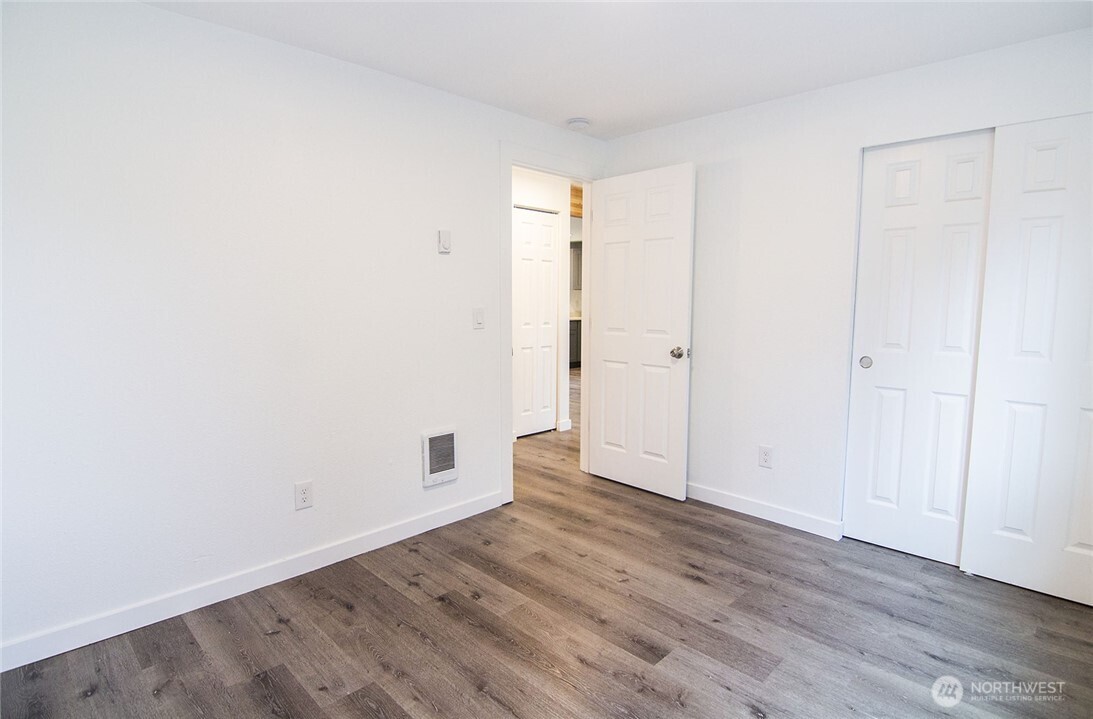 5034 S 58th Street #B, Tacoma, WA 98409