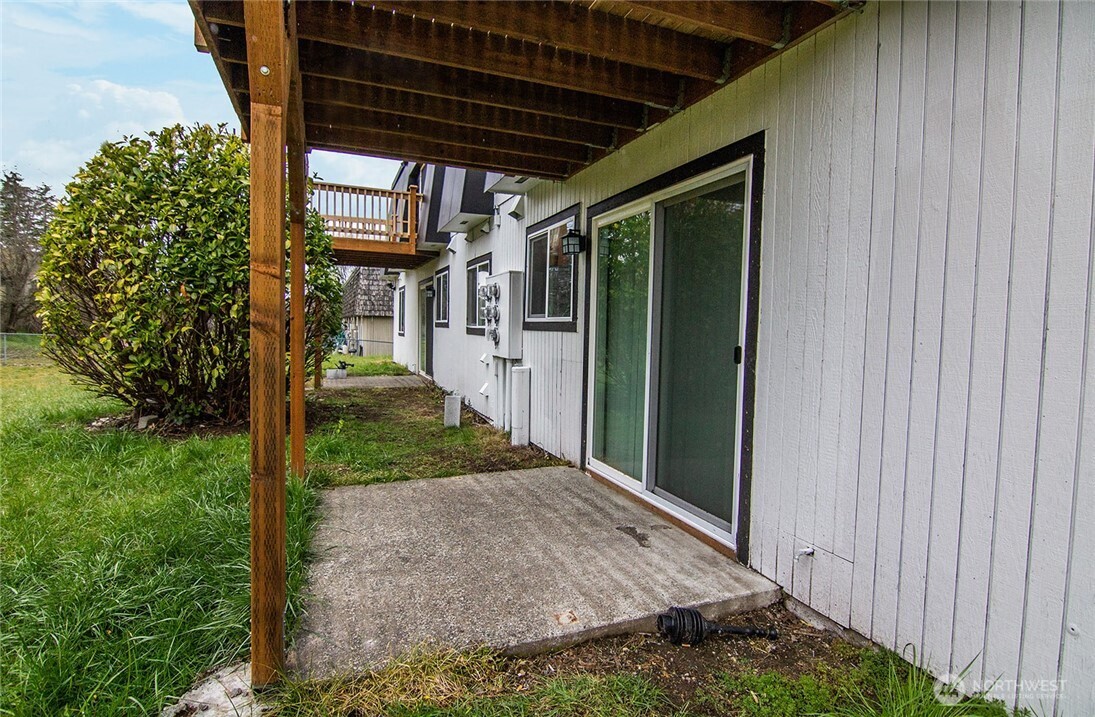 5034 S 58th Street #B, Tacoma, WA 98409