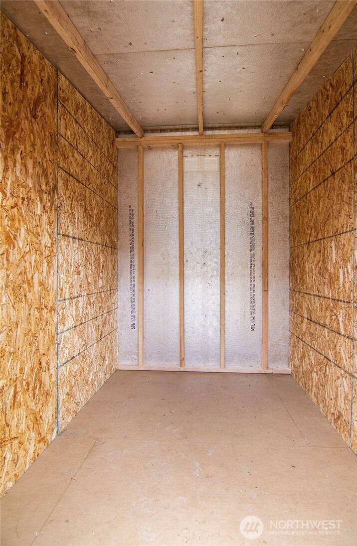 5034 S 58th Street #B, Tacoma, WA 98409