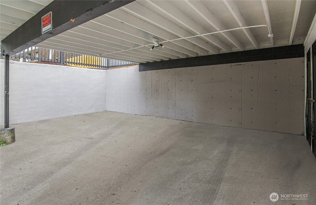 5034 S 58th Street #B, Tacoma, WA 98409