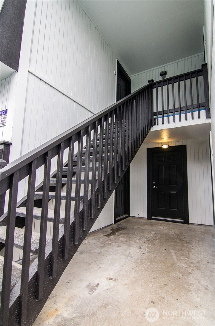 5034 S 58th Street #B, Tacoma, WA 98409