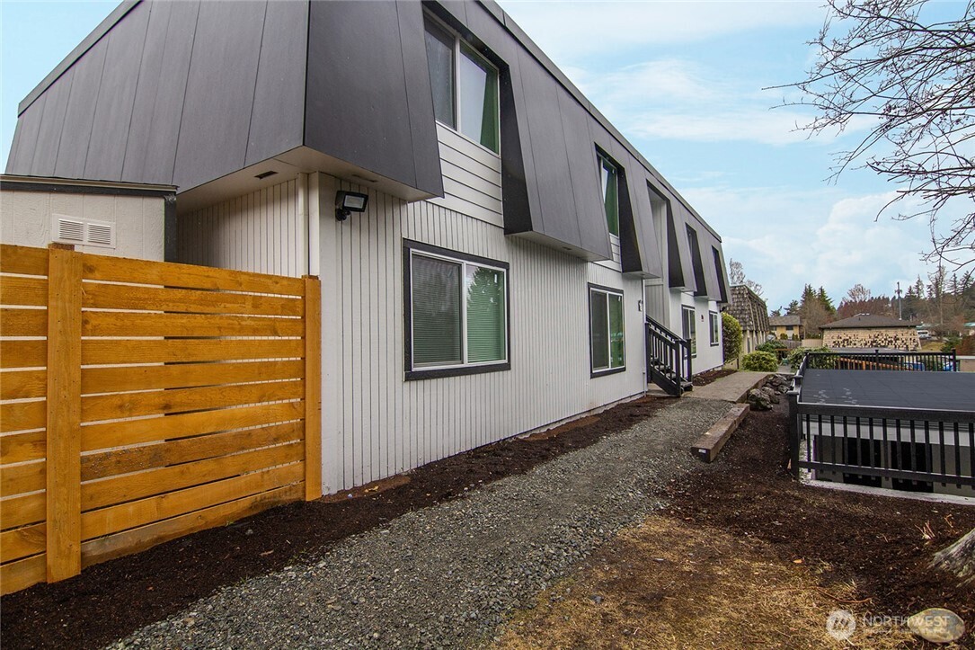 5034 S 58th Street #B, Tacoma, WA 98409