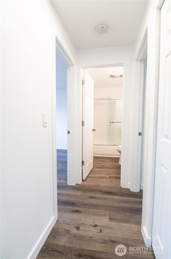 5034 S 58th Street #B, Tacoma, WA 98409