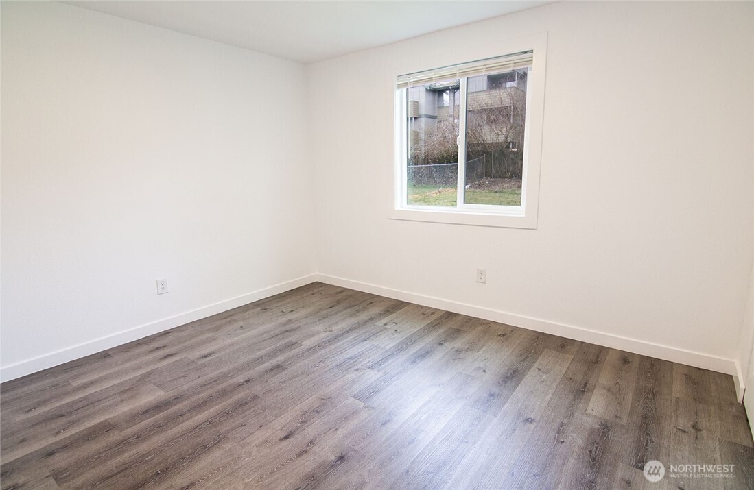 5034 S 58th Street #B, Tacoma, WA 98409