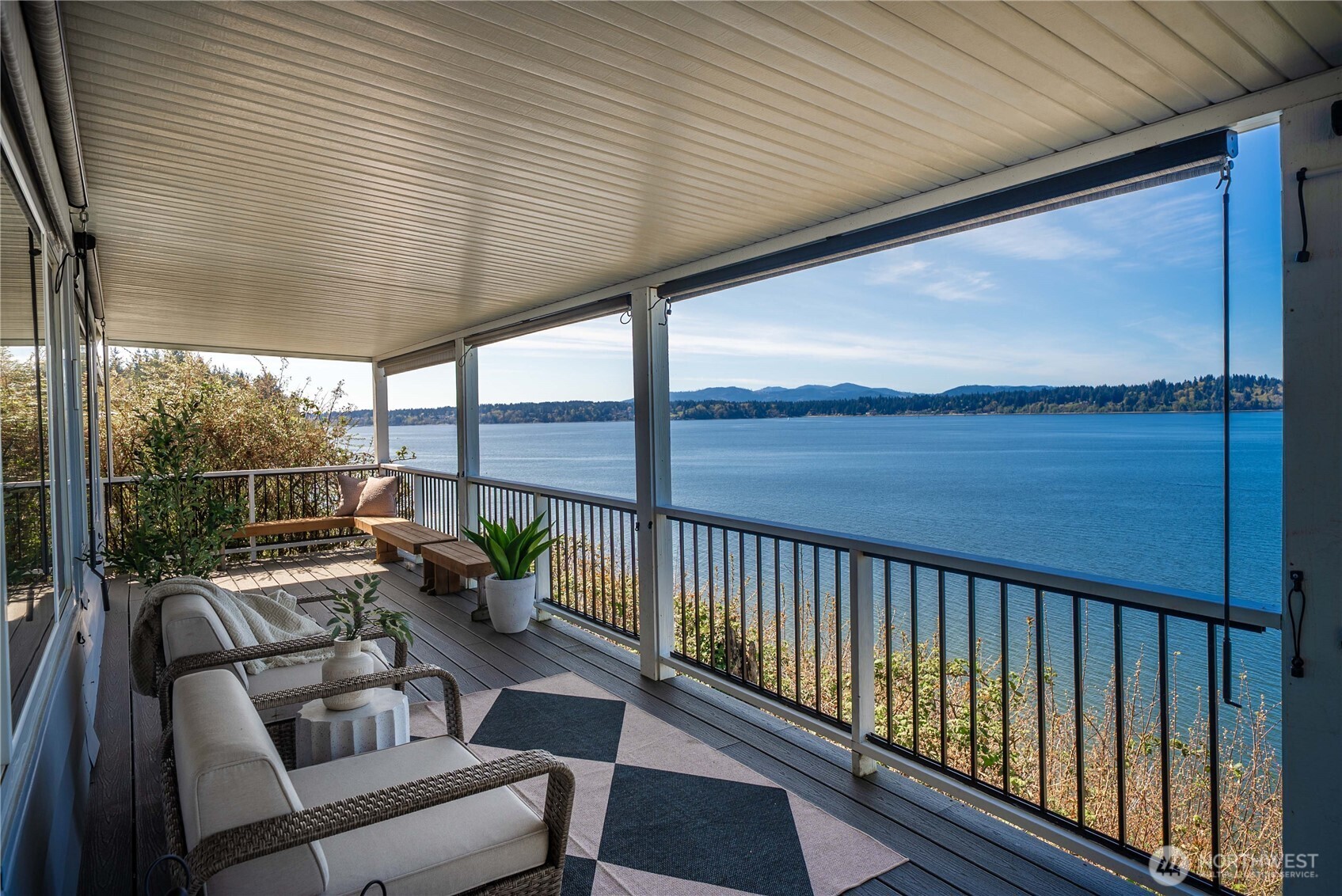 4805 Cushman Road NE #51, Olympia, WA 98506
