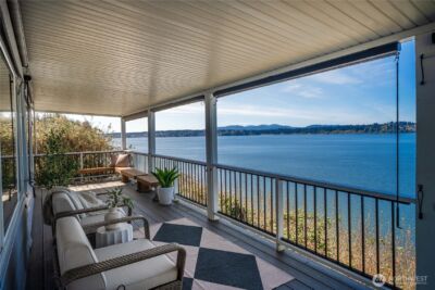 4805 Cushman Road NE #51, Olympia, WA 98506