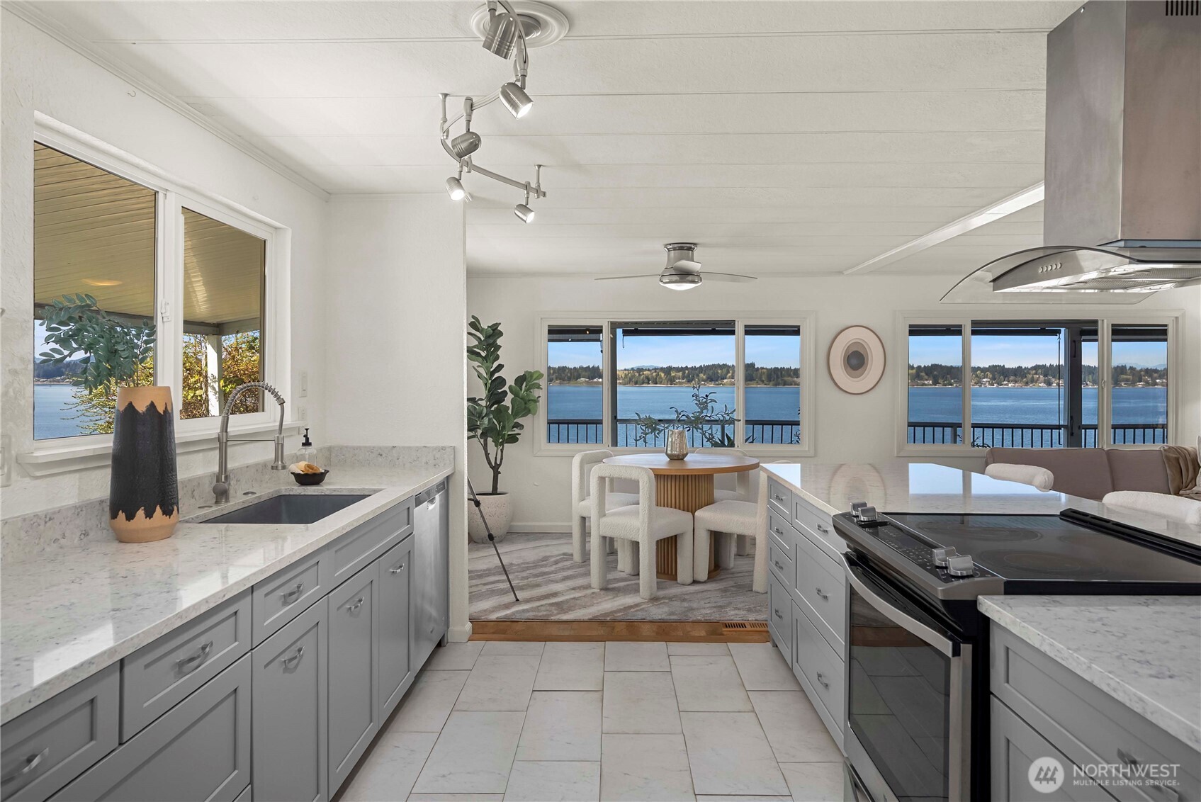 4805 Cushman Road NE #51, Olympia, WA 98506