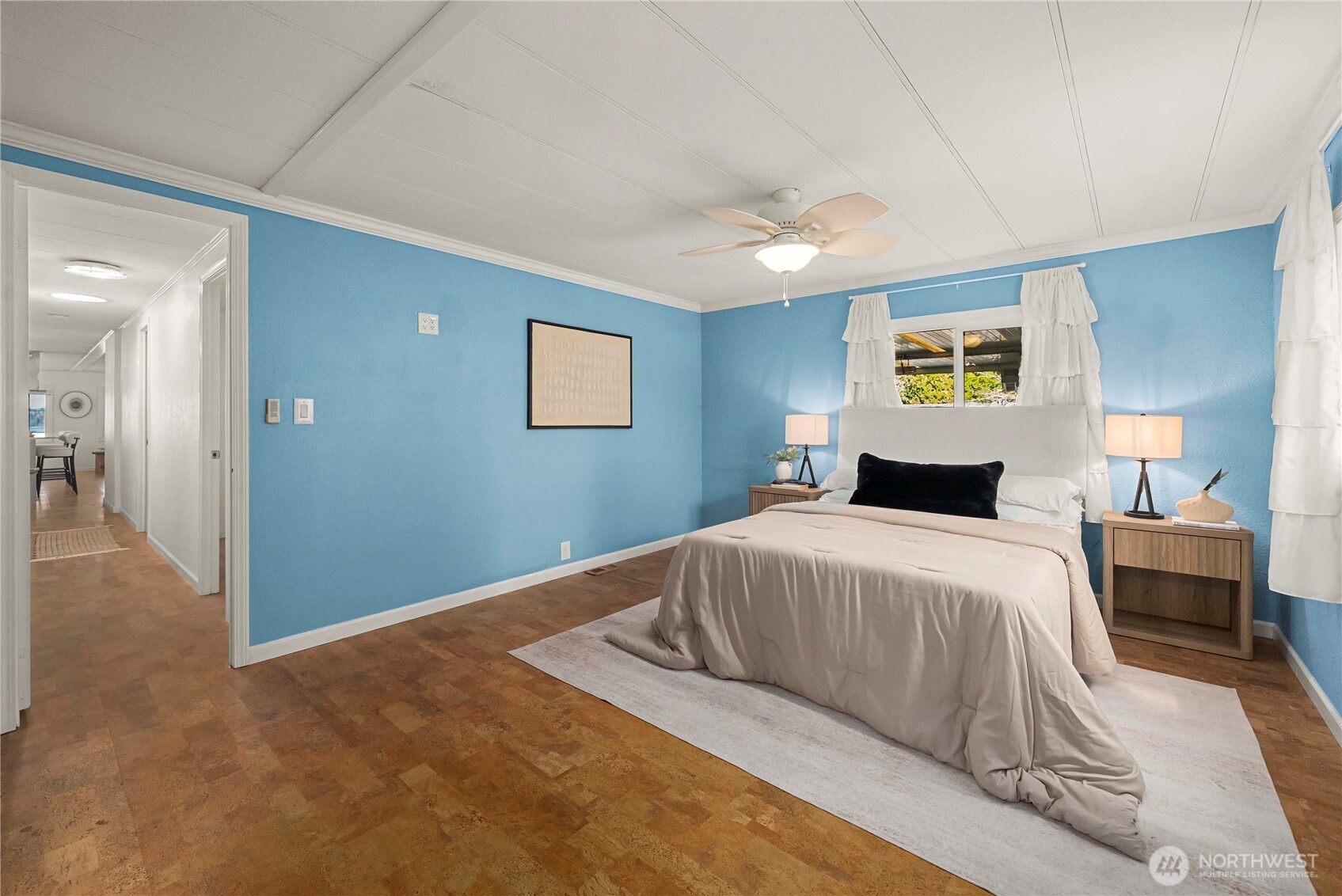 4805 Cushman Road NE #51, Olympia, WA 98506