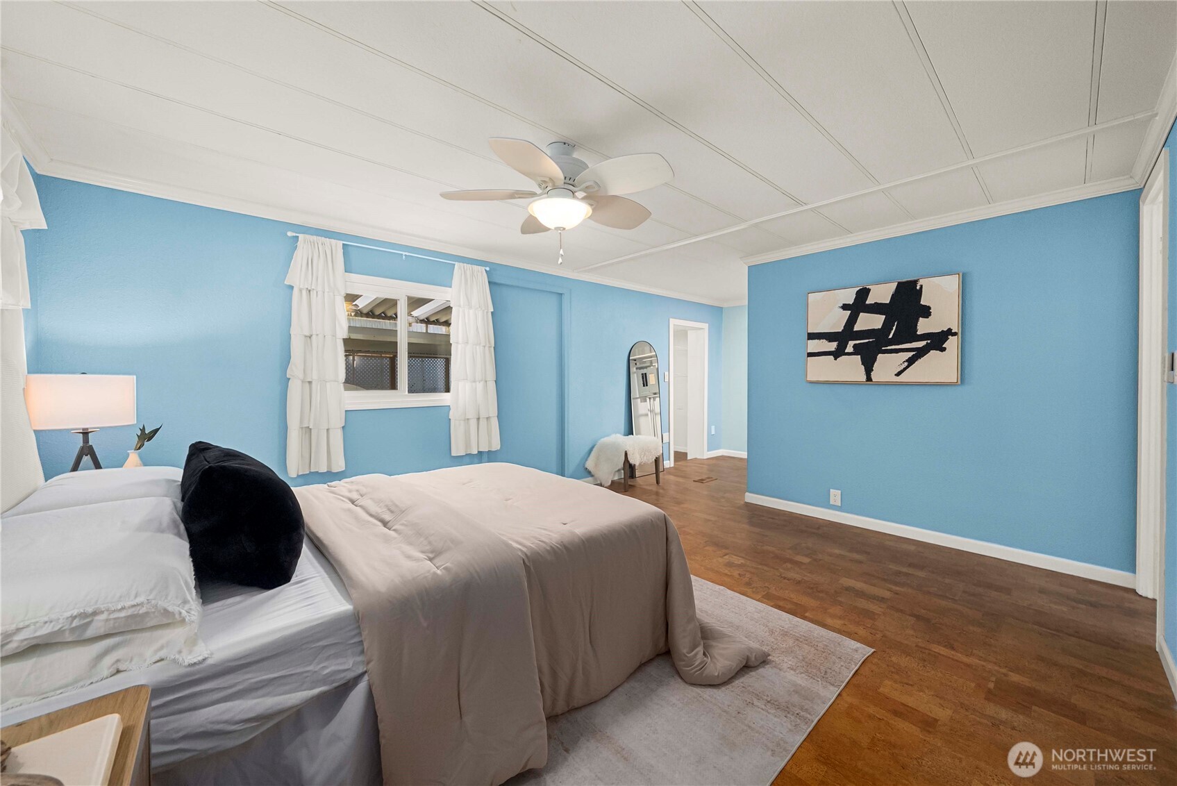 4805 Cushman Road NE #51, Olympia, WA 98506