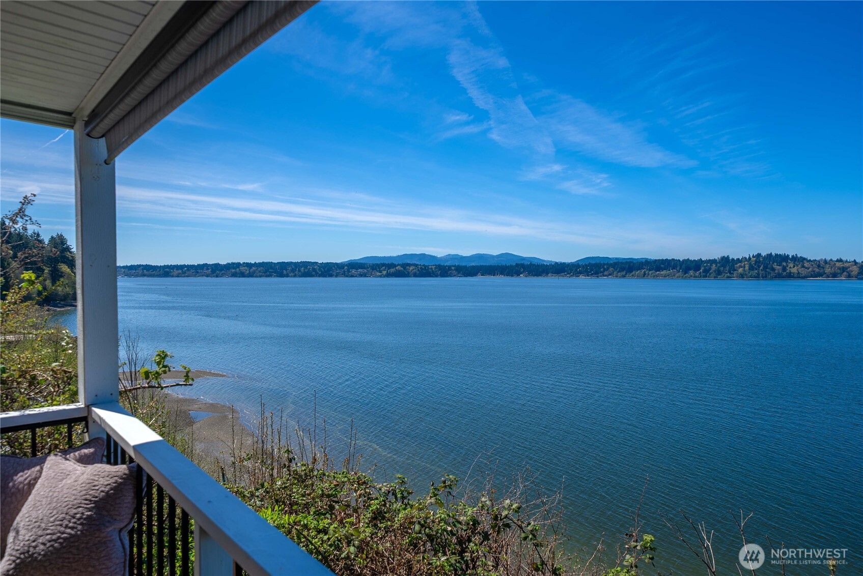 4805 Cushman Road NE #51, Olympia, WA 98506