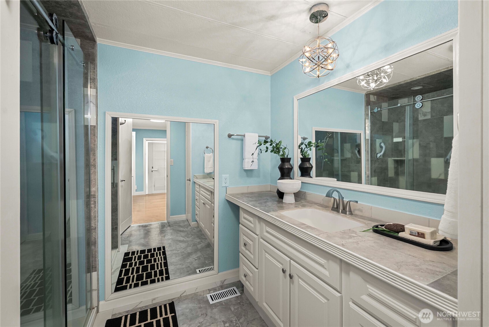 4805 Cushman Road NE #51, Olympia, WA 98506