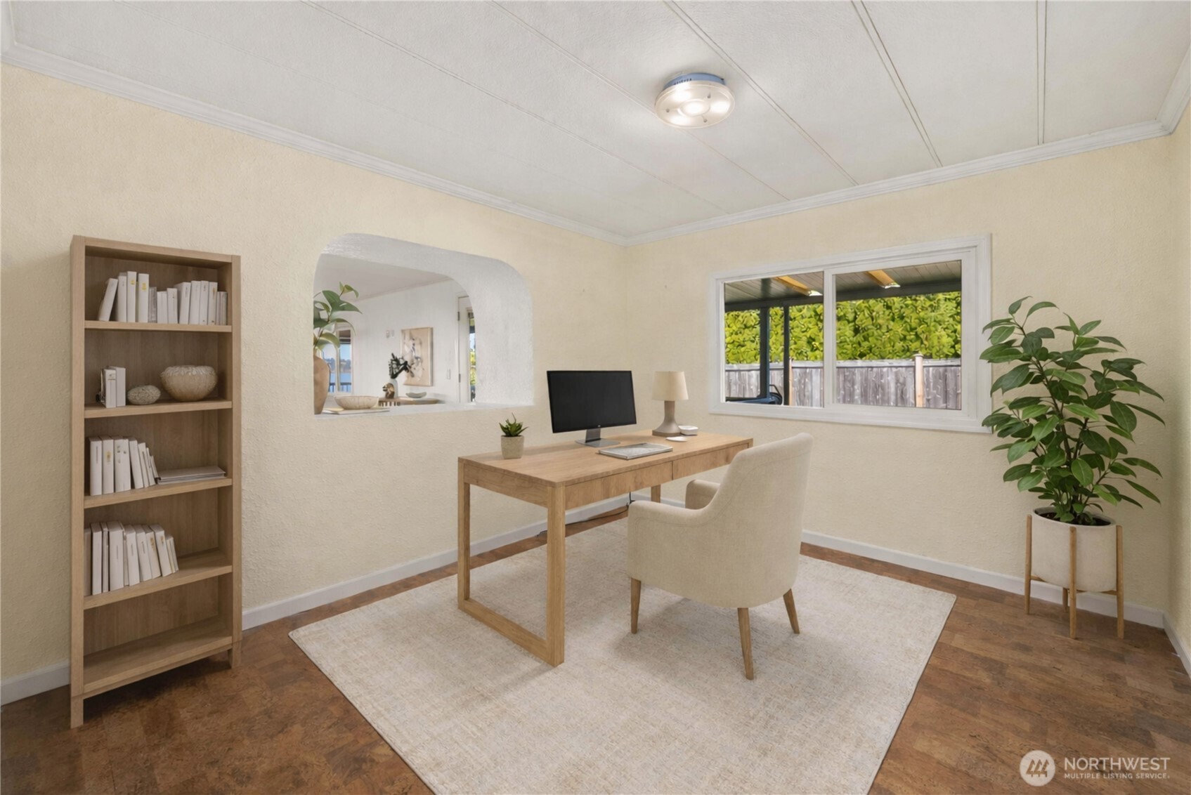 4805 Cushman Road NE #51, Olympia, WA 98506