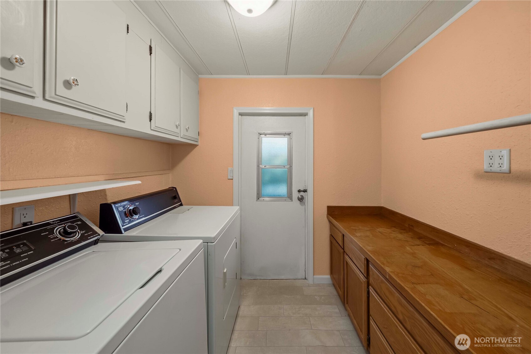 4805 Cushman Road NE #51, Olympia, WA 98506