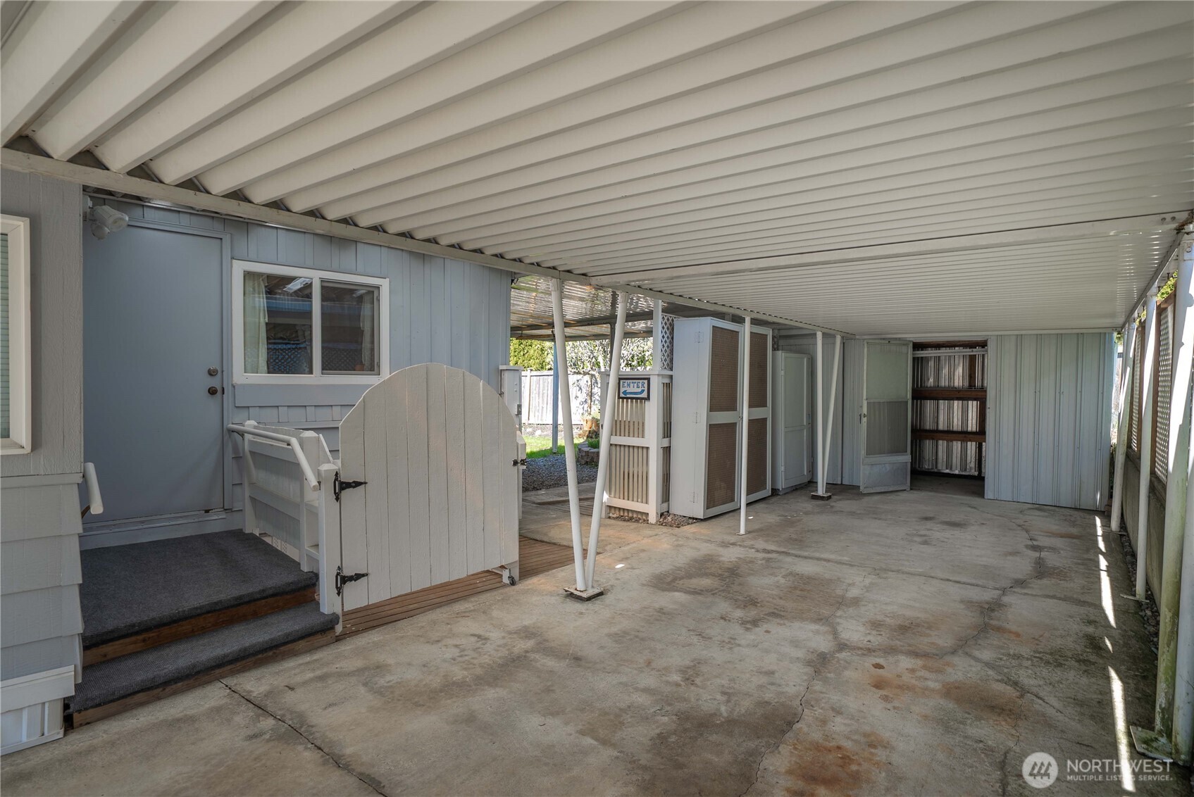 4805 Cushman Road NE #51, Olympia, WA 98506