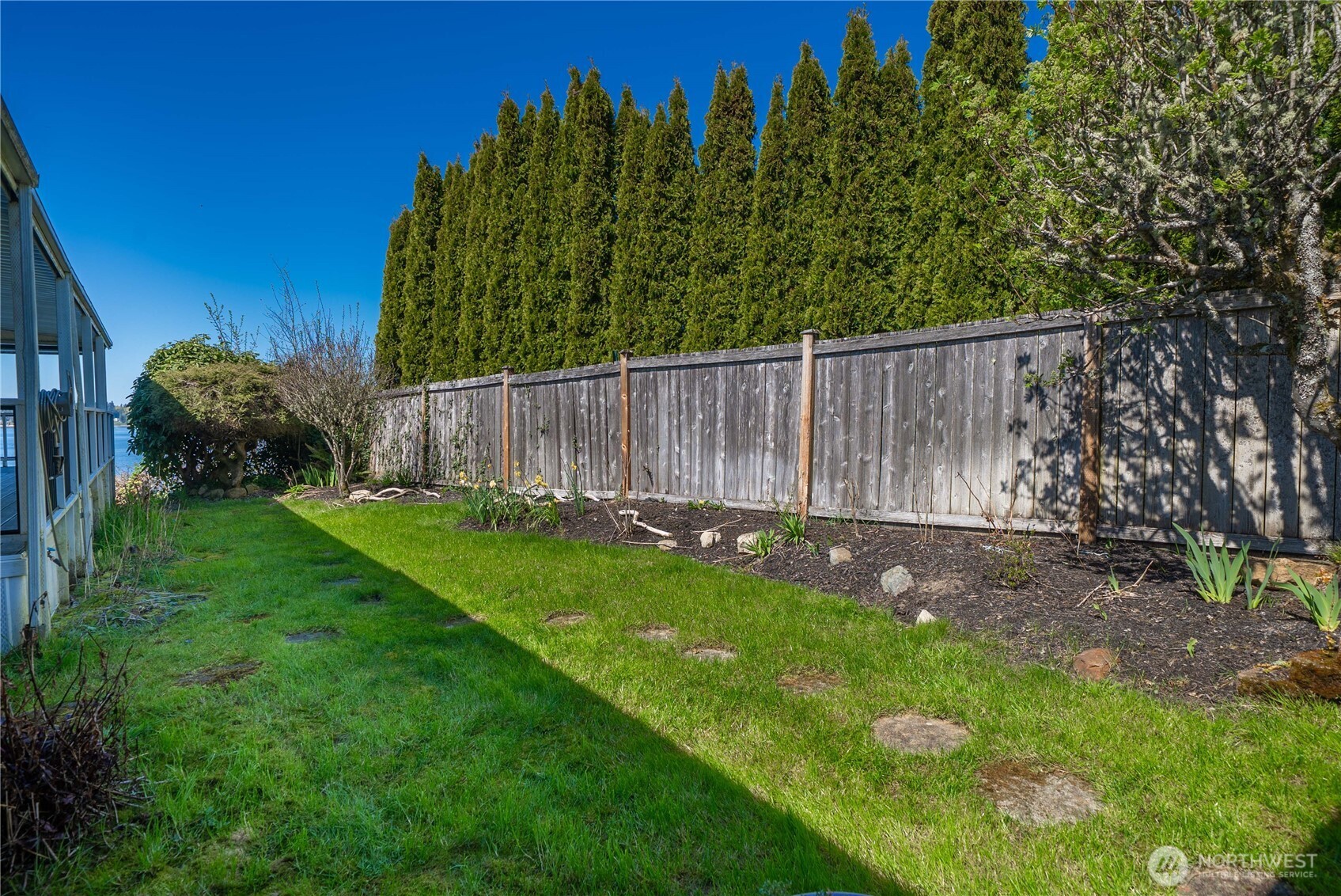 4805 Cushman Road NE #51, Olympia, WA 98506