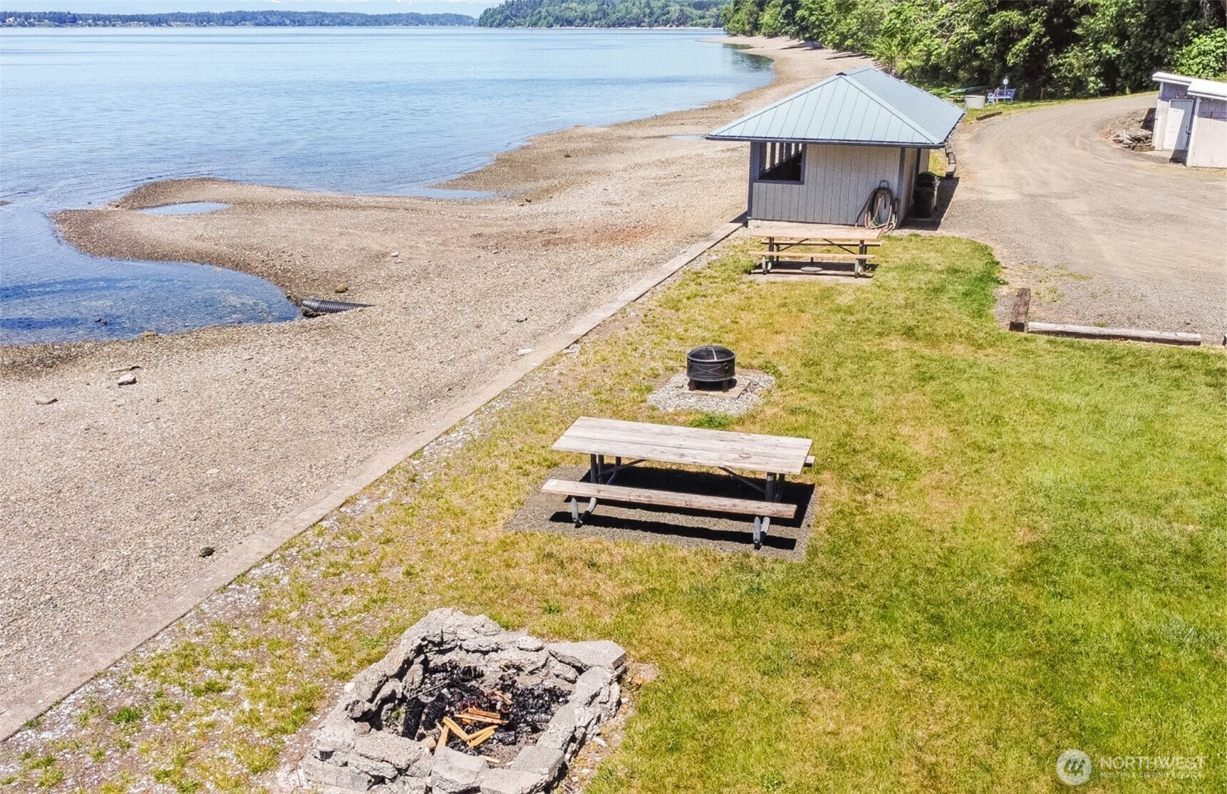 4805 Cushman Road NE #51, Olympia, WA 98506