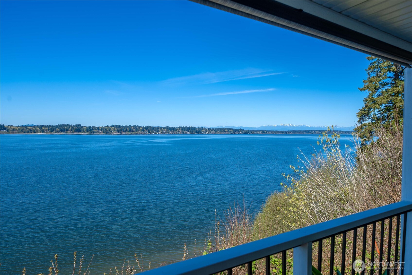 4805 Cushman Road NE #51, Olympia, WA 98506