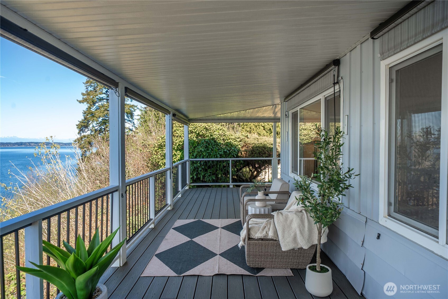 4805 Cushman Road NE #51, Olympia, WA 98506