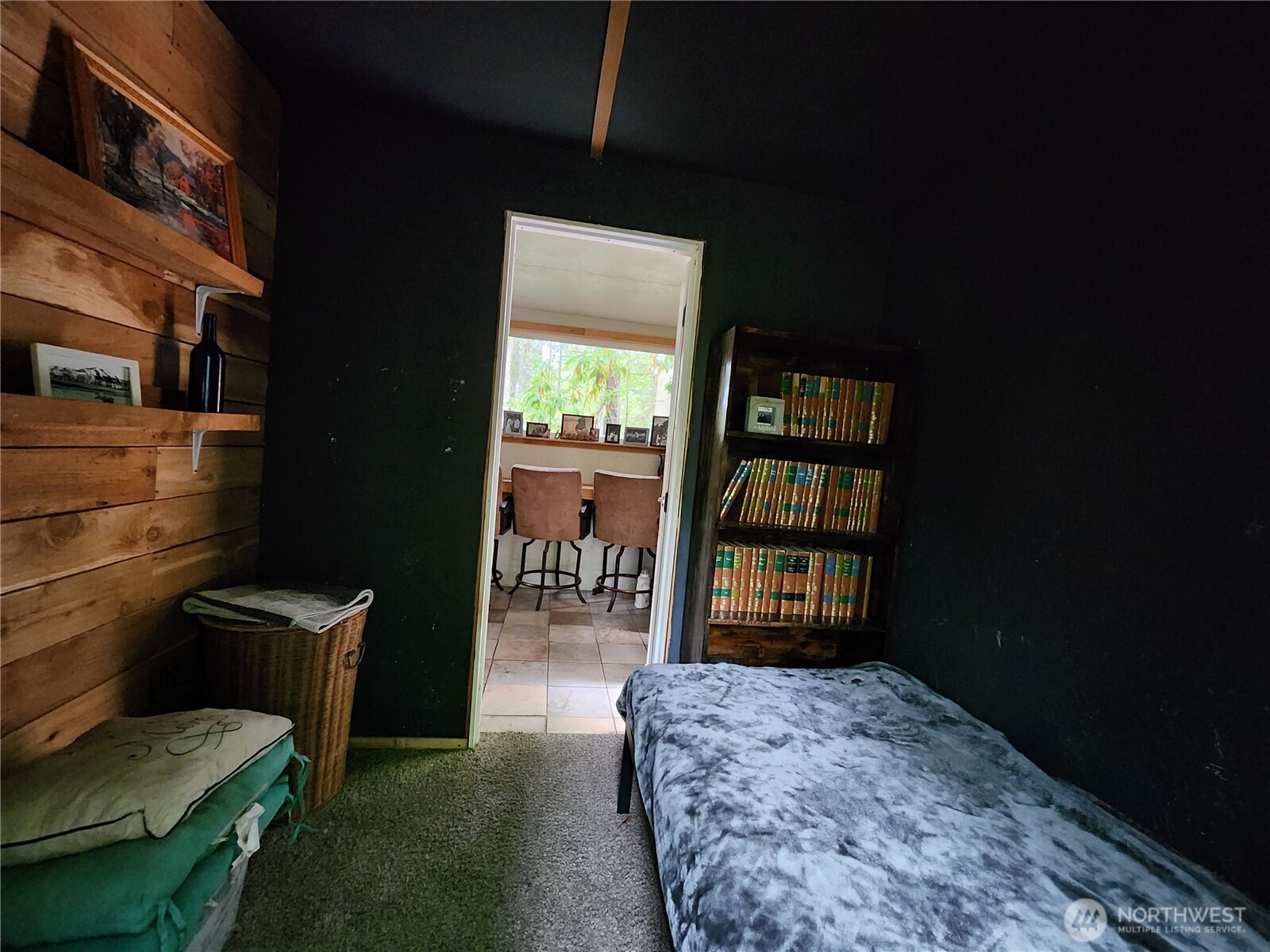0 Lot 231 Arabian Drive , Brinnon, WA 98320