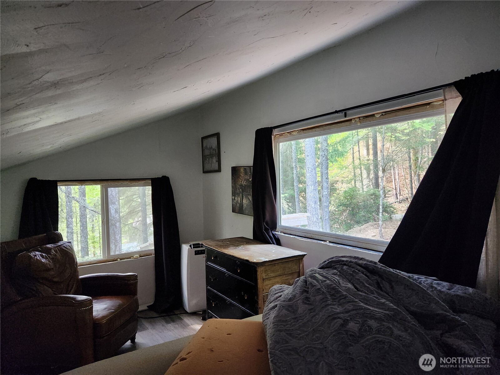 0 Lot 231 Arabian Drive , Brinnon, WA 98320