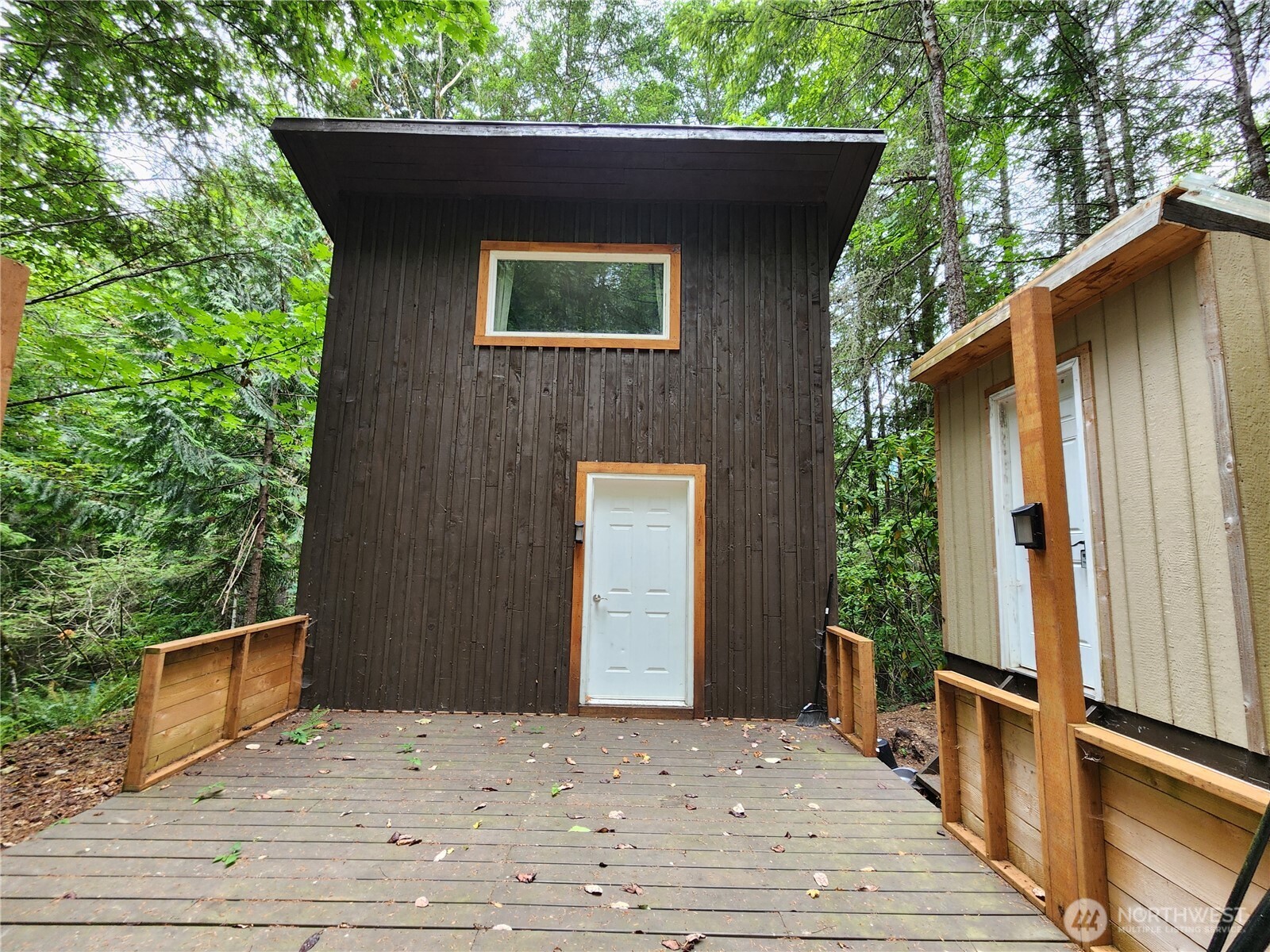 0 Lot 231 Arabian Drive , Brinnon, WA 98320