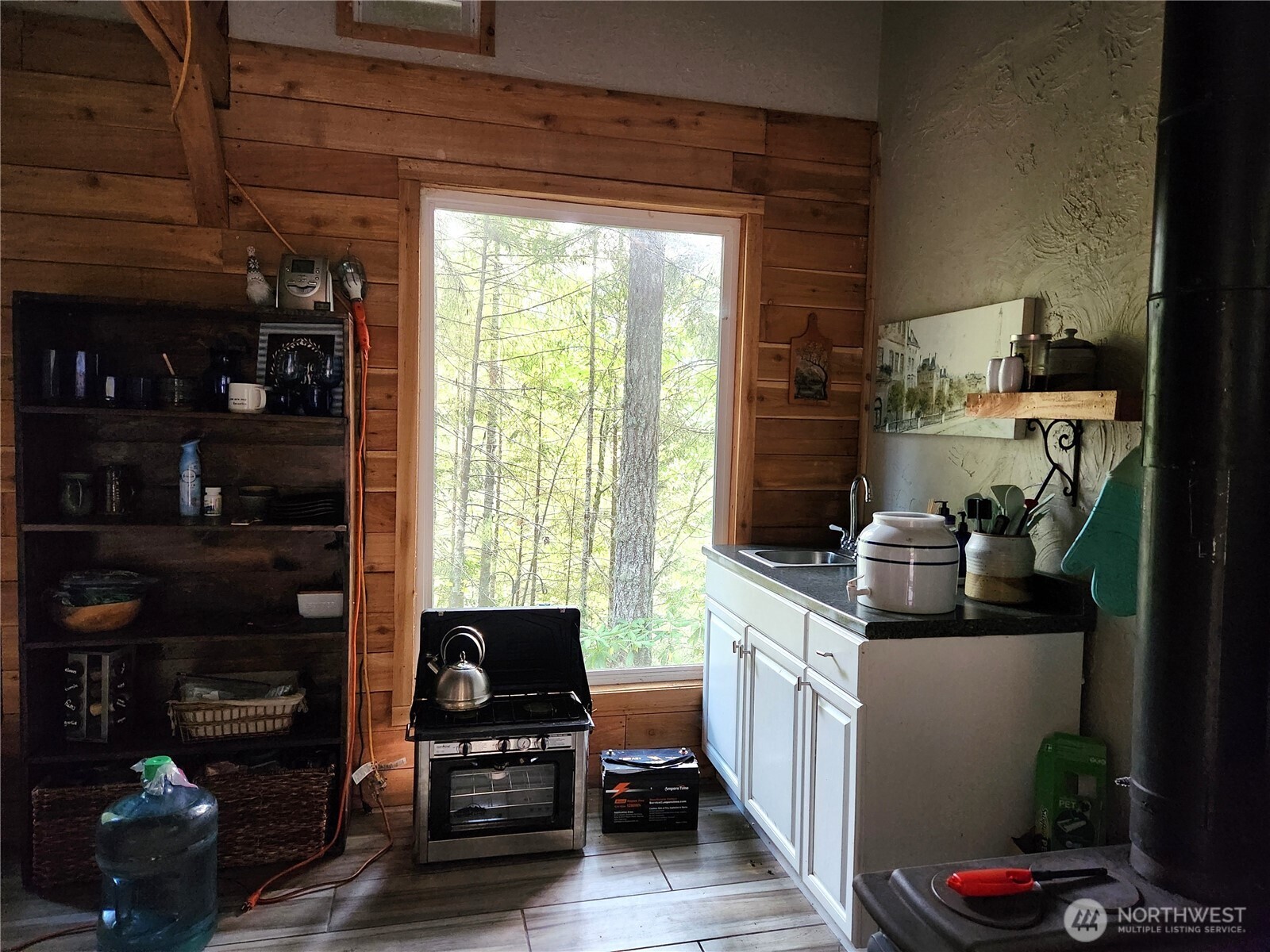 0 Lot 231 Arabian Drive , Brinnon, WA 98320