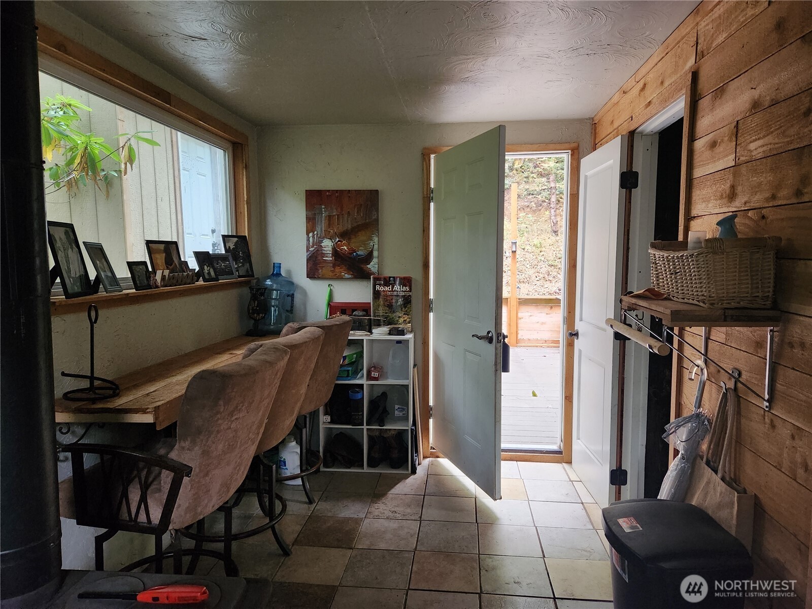0 Lot 231 Arabian Drive , Brinnon, WA 98320
