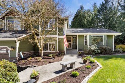 2345 Martin Avenue E, Port Orchard, WA 98366 - Photo 11