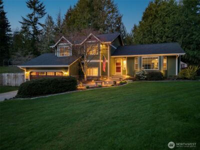 2345 Martin Avenue E, Port Orchard, WA 98366 - Photo 12