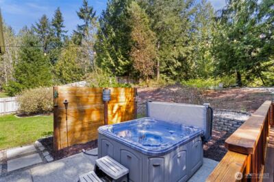 2345 Martin Avenue E, Port Orchard, WA 98366 - Photo 20