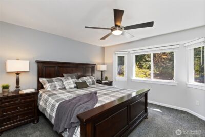 2345 Martin Avenue E, Port Orchard, WA 98366 - Photo 21