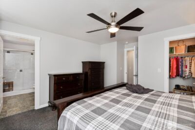 2345 Martin Avenue E, Port Orchard, WA 98366 - Photo 22