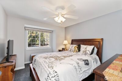 2345 Martin Avenue E, Port Orchard, WA 98366 - Photo 24