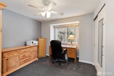 2345 Martin Avenue E, Port Orchard, WA 98366 - Photo 25