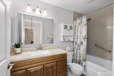 2345 Martin Avenue E, Port Orchard, WA 98366 - Photo 26