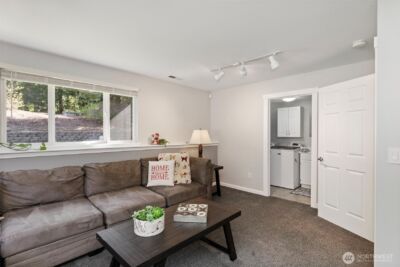 2345 Martin Avenue E, Port Orchard, WA 98366 - Photo 28