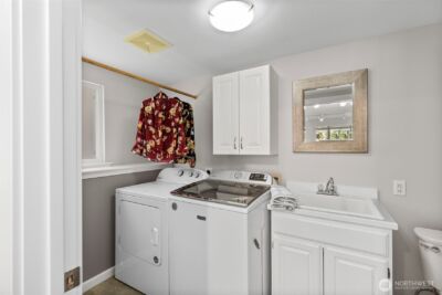 2345 Martin Avenue E, Port Orchard, WA 98366 - Photo 29