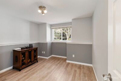 2345 Martin Avenue E, Port Orchard, WA 98366 - Photo 30