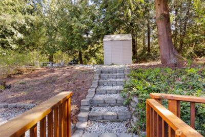 2345 Martin Avenue E, Port Orchard, WA 98366 - Photo 33