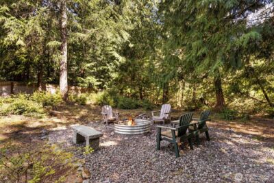2345 Martin Avenue E, Port Orchard, WA 98366 - Photo 34