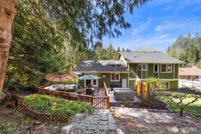2345 Martin Avenue E, Port Orchard, WA 98366 - Photo 35