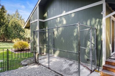 2345 Martin Avenue E, Port Orchard, WA 98366 - Photo 36