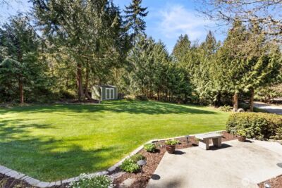 2345 Martin Avenue E, Port Orchard, WA 98366 - Photo 37