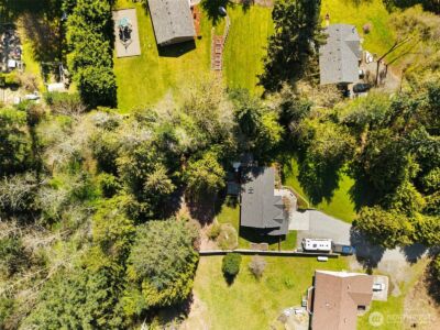 2345 Martin Avenue E, Port Orchard, WA 98366 - Photo 38