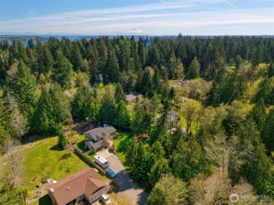2345 Martin Avenue E, Port Orchard, WA 98366 - Photo 39
