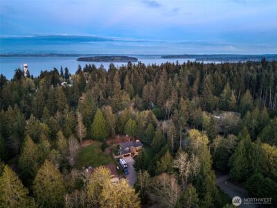 2345 Martin Avenue E, Port Orchard, WA 98366 - Photo 40