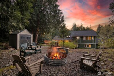 2345 Martin Avenue E, Port Orchard, WA 98366 - Photo 4