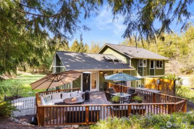 2345 Martin Avenue E, Port Orchard, WA 98366 - Photo 5