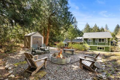 2345 Martin Avenue E, Port Orchard, WA 98366 - Photo 7