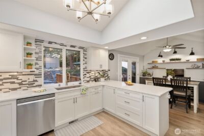 2345 Martin Avenue E, Port Orchard, WA 98366 - Photo 8